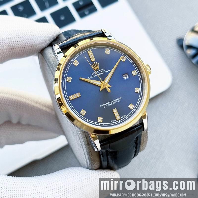 Rolex 40X11mm 35X11mm 071457