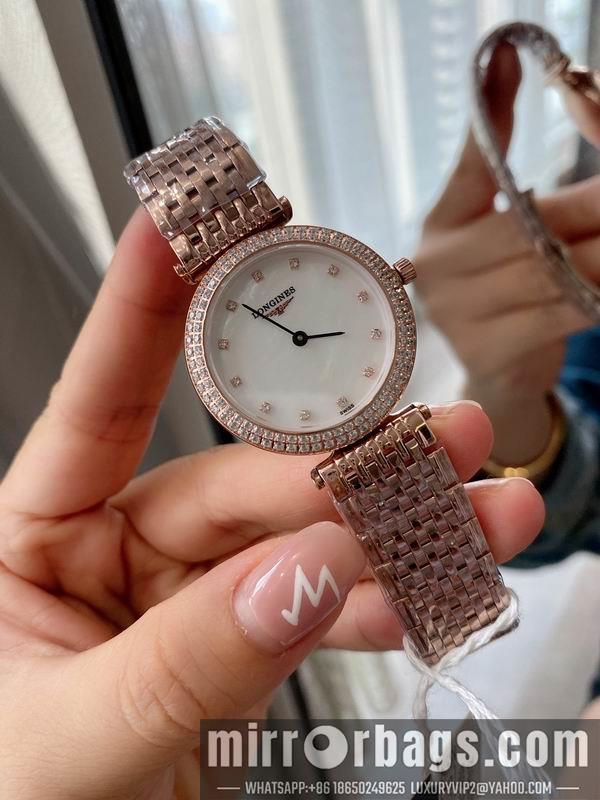 Longines 30mm 030273
