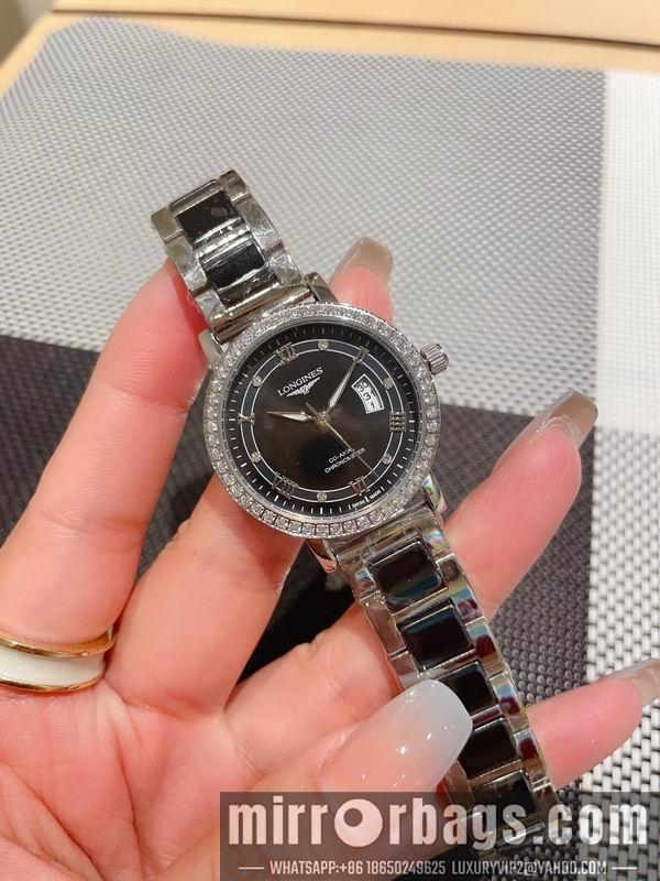 Longines 30X8mm 082929
