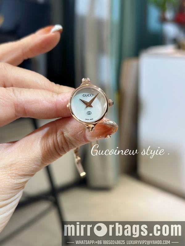 Gucci 23mm 041664