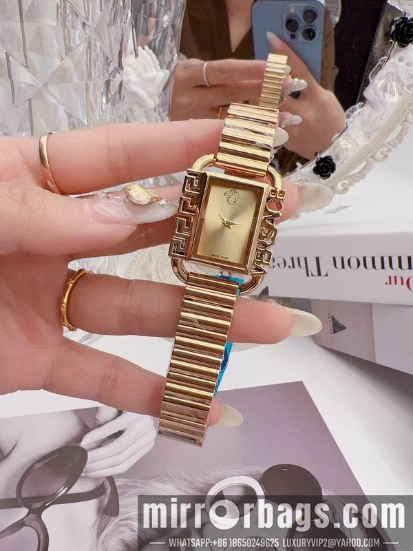 Versace 28mm 0325104