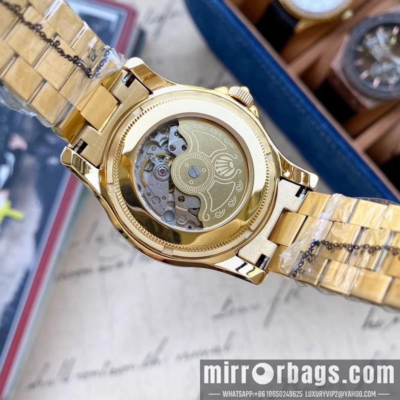 Rolex man 41X11mm woman 32X11mm 031786