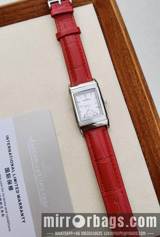 JL 23X34mm 090460