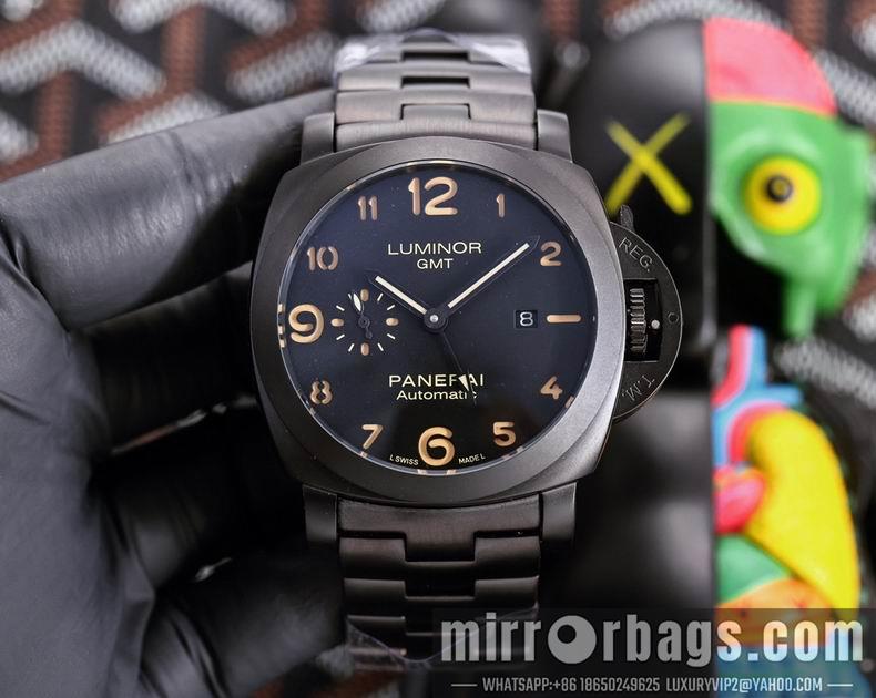 Panerai watch 44X16mm M29