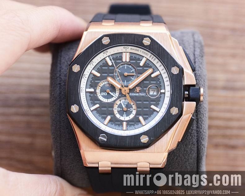 AP men 44X14.4mm 123157