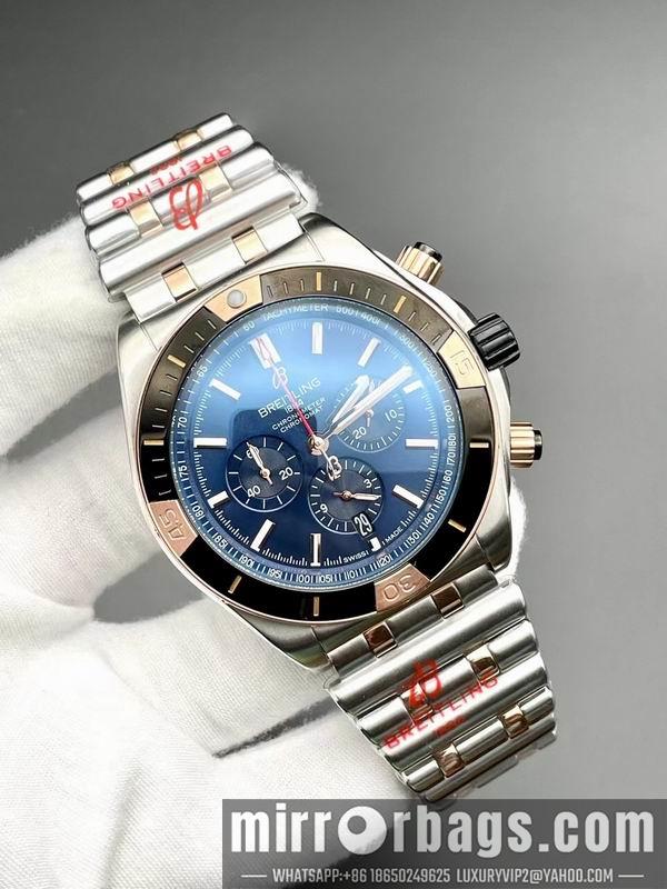 Breitling Watch watch 072210