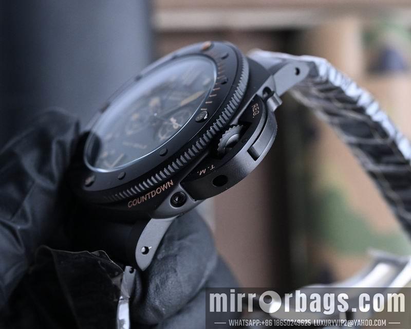 Panerai 47mm 042769