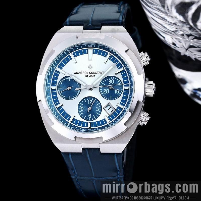 Vacheron Constantin 42X13mm 082316