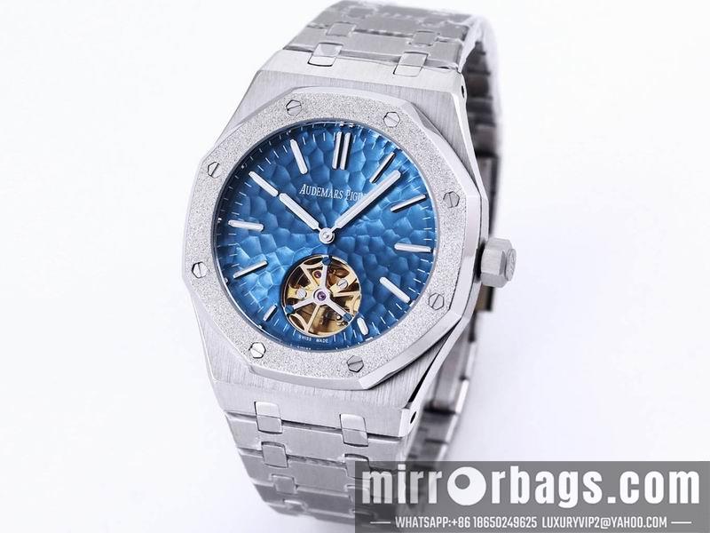 AP 41mm 052604