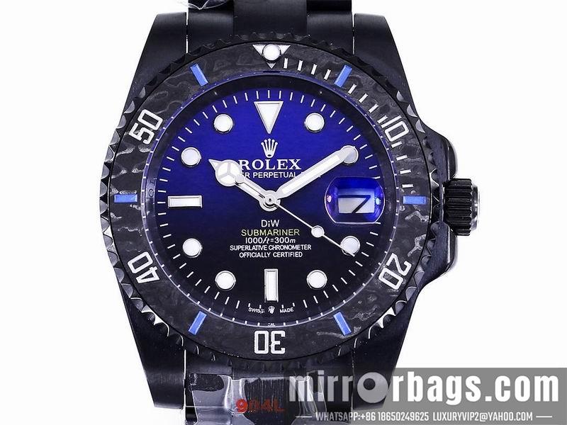 Rolex watch 0831141