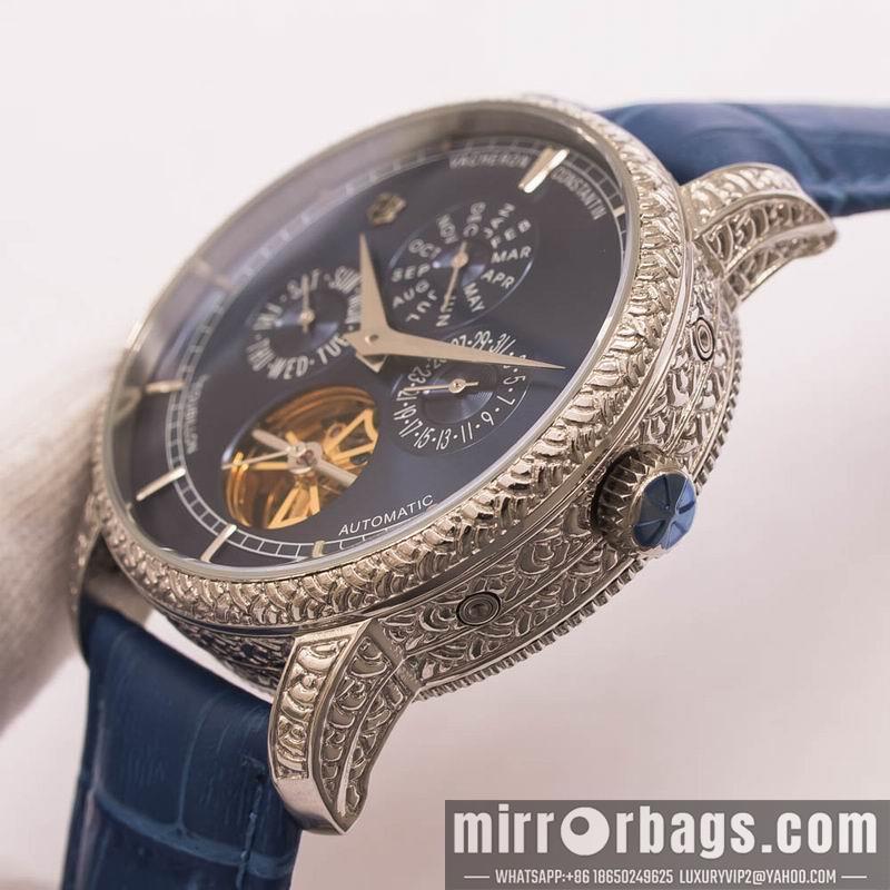 Vacheron Constantin 44X14mm 052004