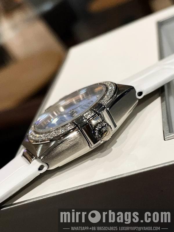 Omega 29mm 041691