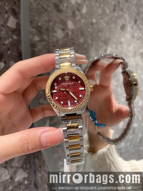 Versace 34mm 083071