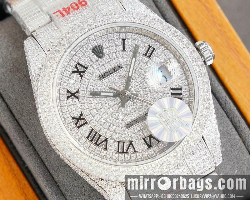 AP 40mm 0503123