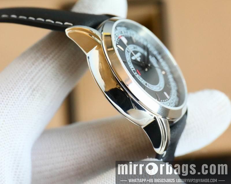 Patek Philippe 40mm 022136
