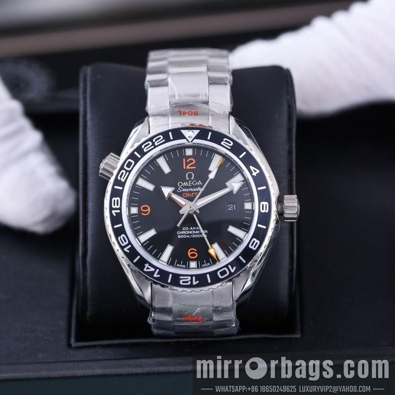 Omega 42X12mm M89