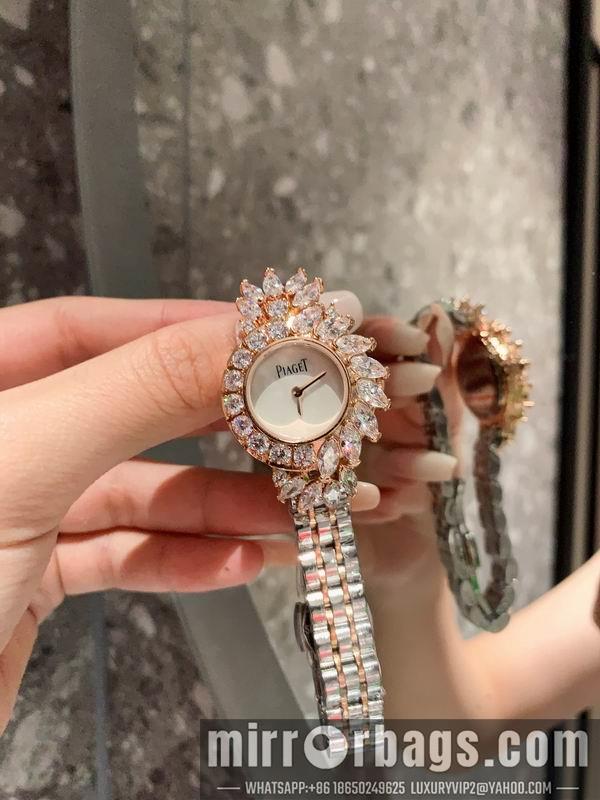 Piaget 26X7.8mm 0830116