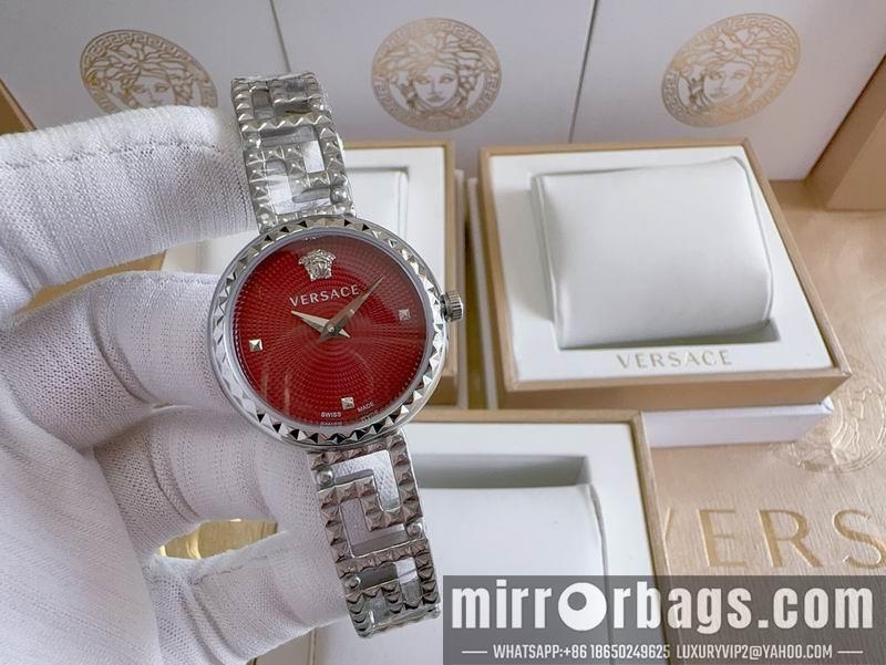 Versace 28mm 102274