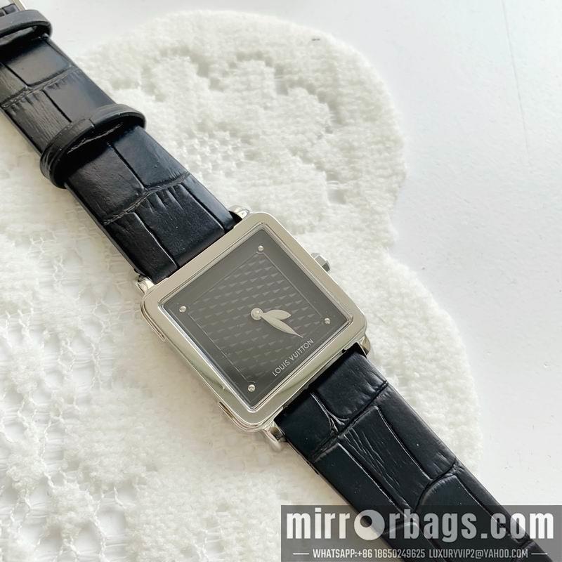 LV 30X30X7mm 032585