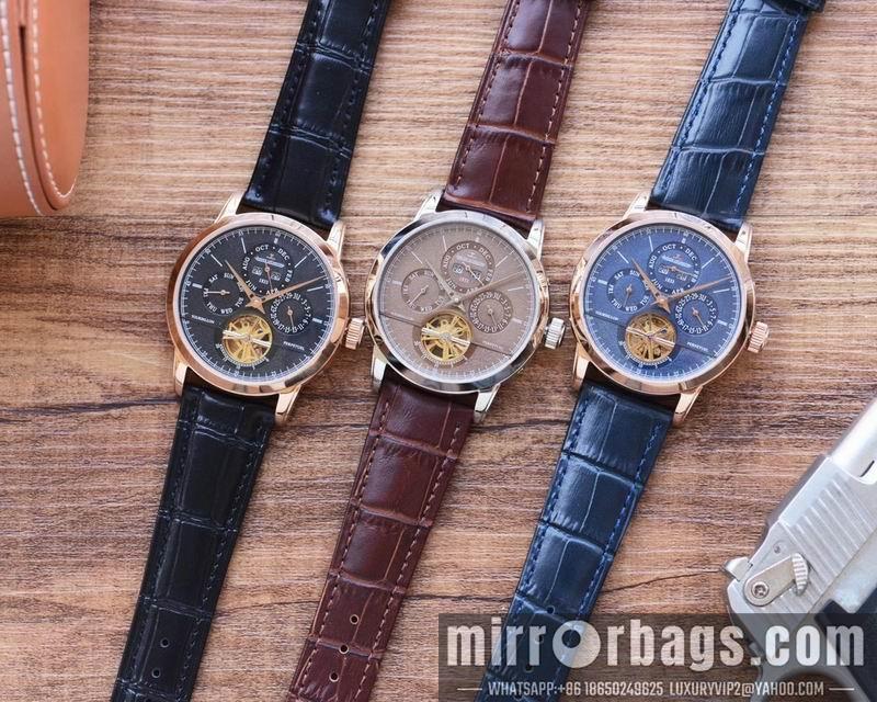 Jaeger LeCoultre watch 041345