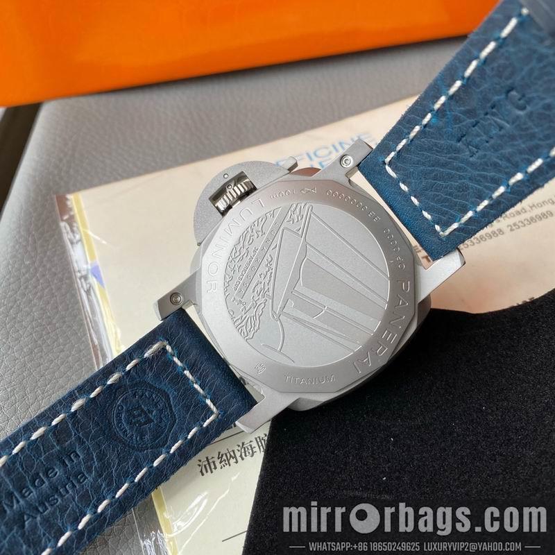 Panerai 44X16mm 102358