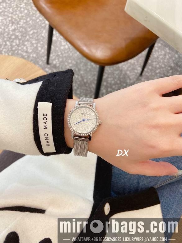 Longines 30mm 12nms72