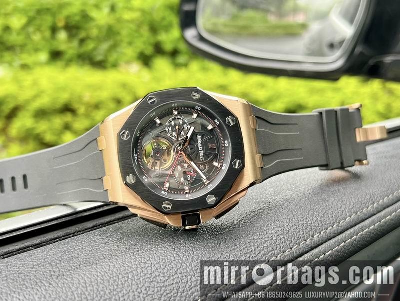 AP 44X14mm 050619
