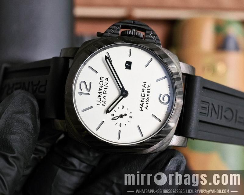 Panerai 44X16mm 102361