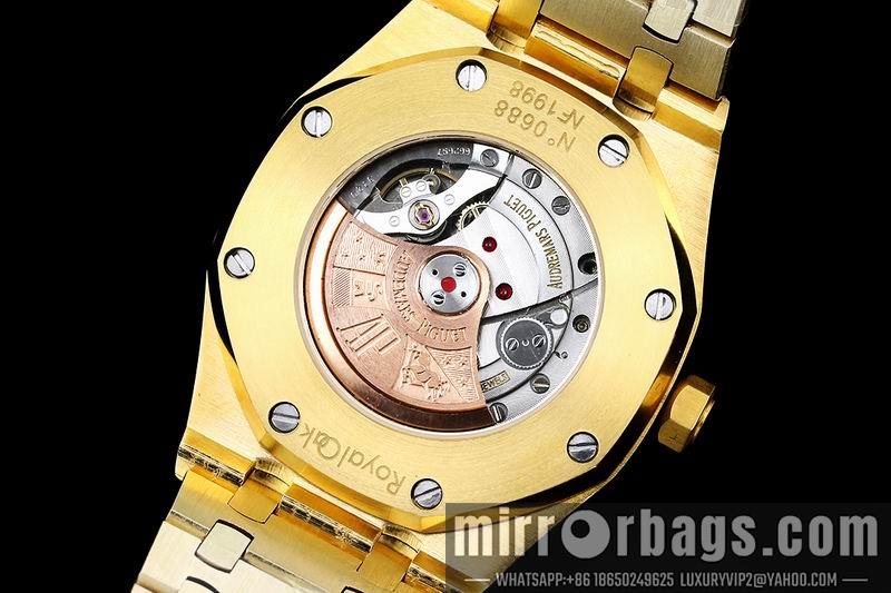 AP 40X10mm 083181
