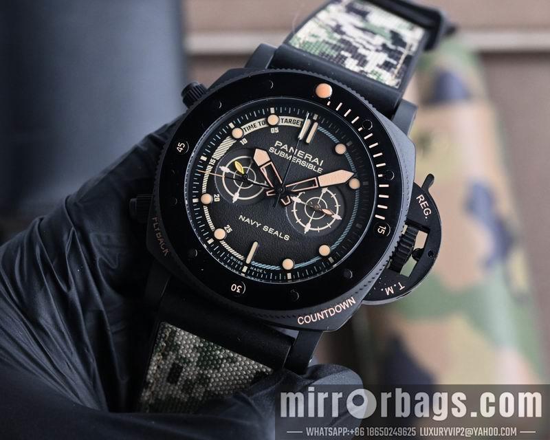 Panerai 47mm 042769