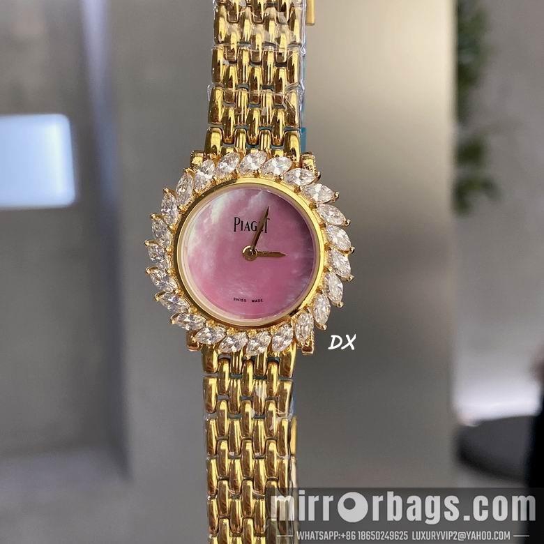 Piaget 31x7.8mm 11nms99