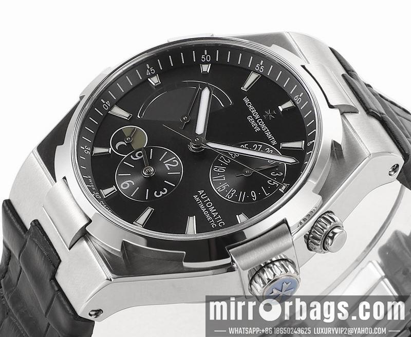 Vacheron Constantin 42X13.5mm 050663