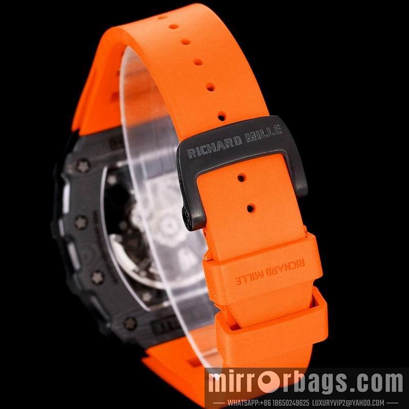 Richard Mille watch 1023106
