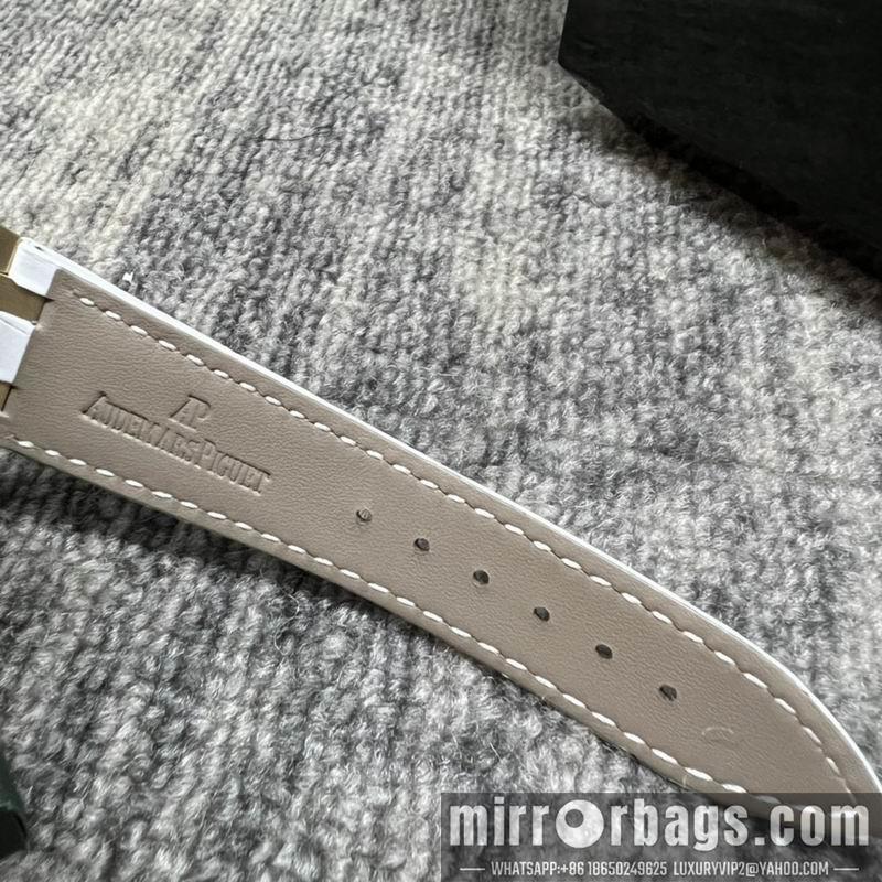 AP 33mm 022276