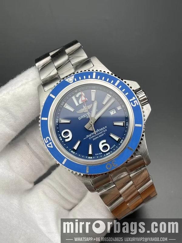 Breitling Watch watch 072204