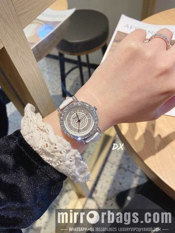 Piaget 29mm 7nms81