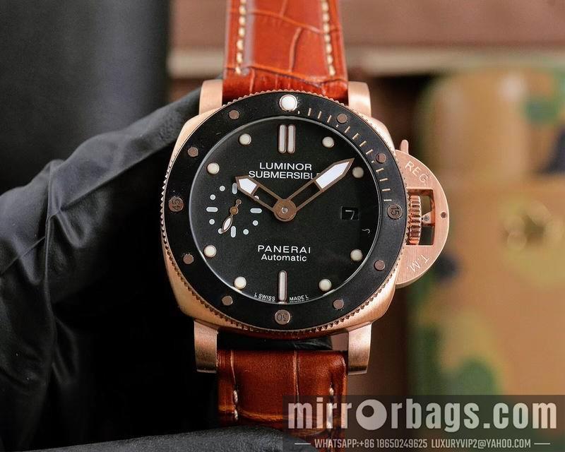 Panerai 44X16mm 102374
