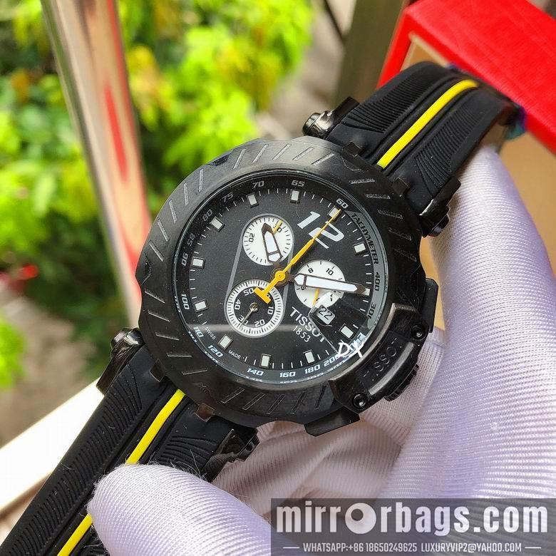 Tissot 2nms49