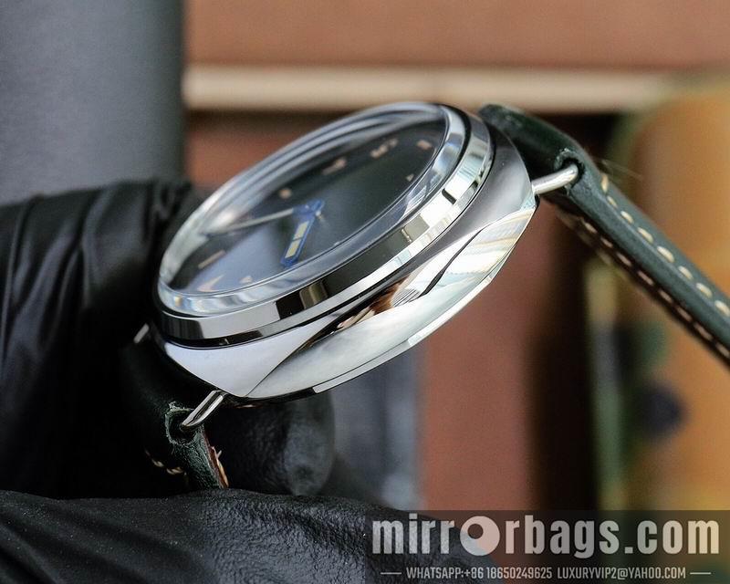 Panerai watch 092808