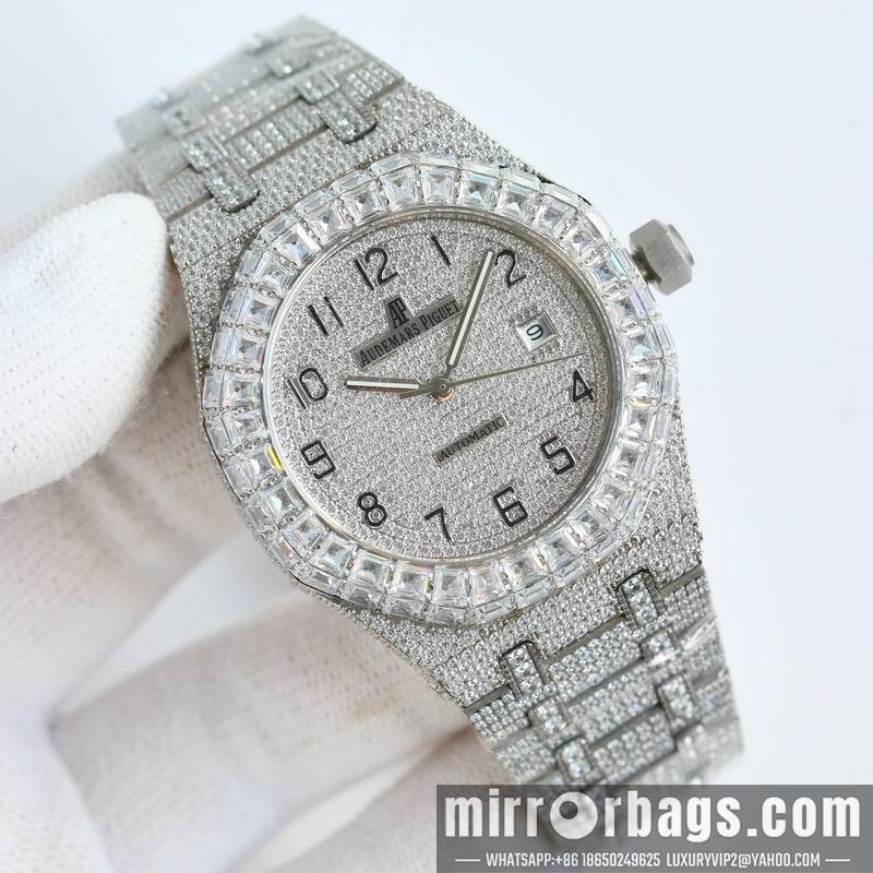 AP 42X10mm 112074