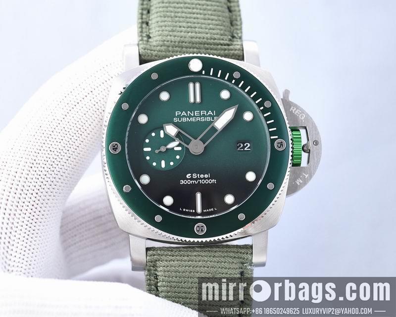 Panerai 47mm 102347
