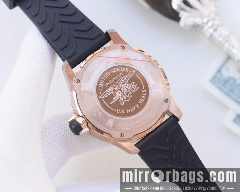 Jaeger LeCoultre 42mm 0319104