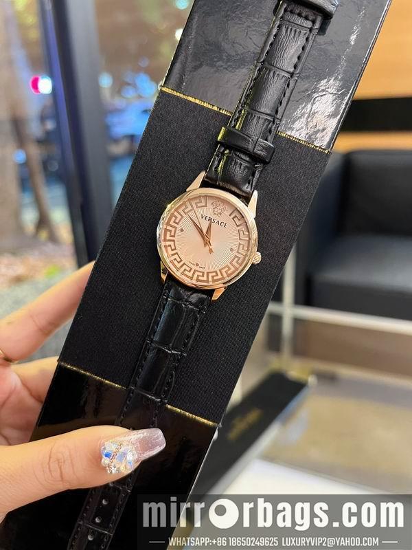 Versace 32mm 121873