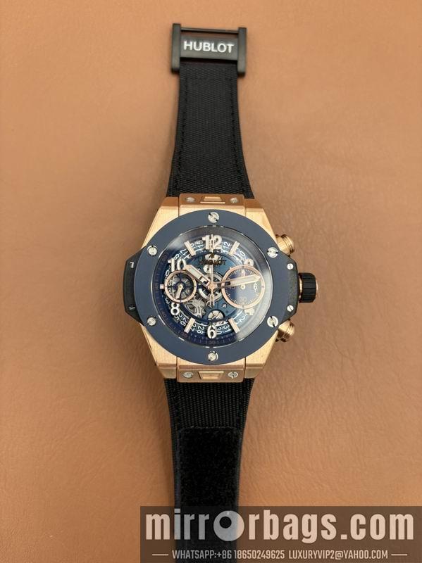 Hublot 42mm 042774