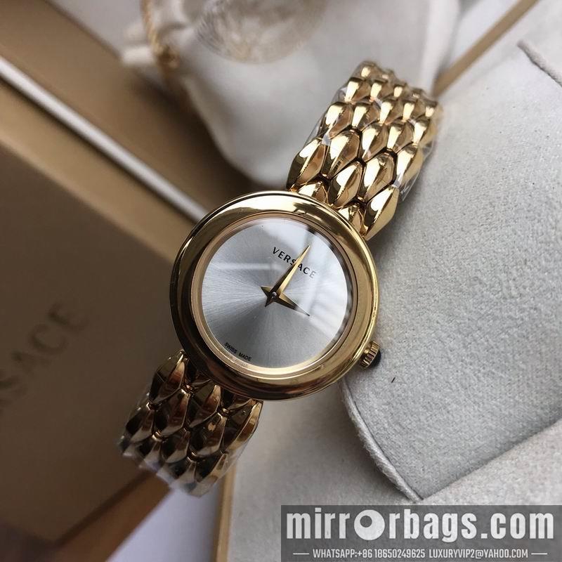 Versace 32mm 0823119