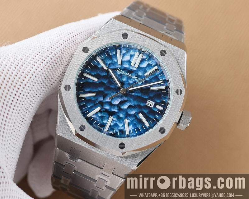AP watch 050614