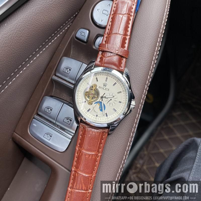 Rolex 42X11mm 101416