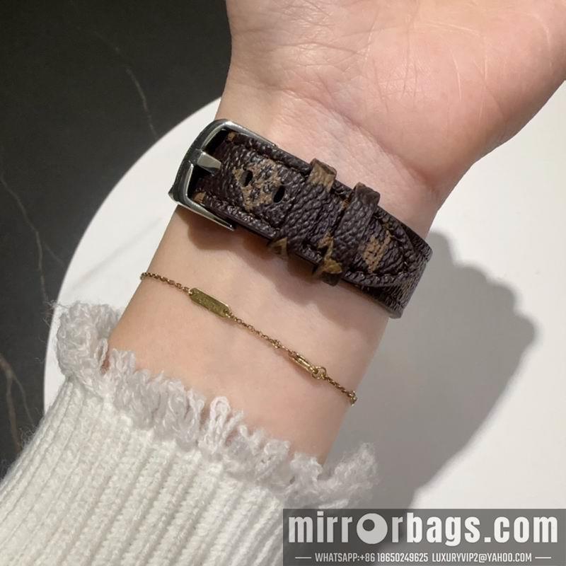 LV watch 032706