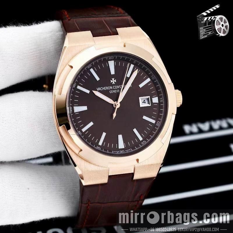 Vacheron Constantin 43X12mm 082364
