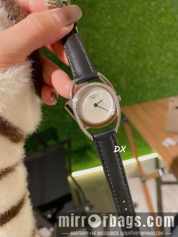 Longines 26mm 1nms100